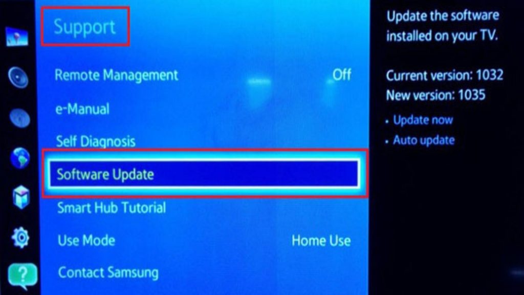 Best 7 Ways to Fix Samsung TV Plus Not Working Issue