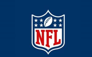 Activate NFL On Roku, Xbox, Fire TV, PS4, Apple TV, Xfinity