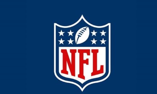 Activate NFL On Roku, Xbox, Fire TV, PS4, Apple TV, Xfinity