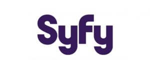Activate SyFy on your Apple TV, Amazon Fire, Roku, Xbox One