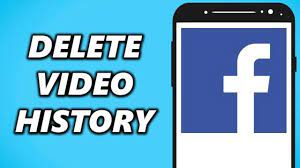 How to Delete Watch History On Facebook | 2 Best Ways