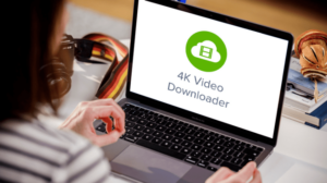How to Use 4K Video Downloader to Download YouTube Videos