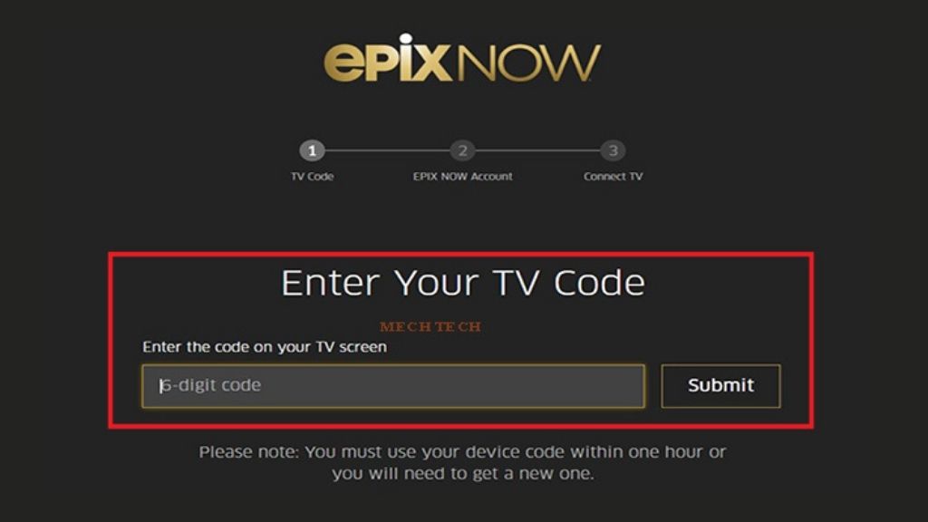 epixnow.com/activate