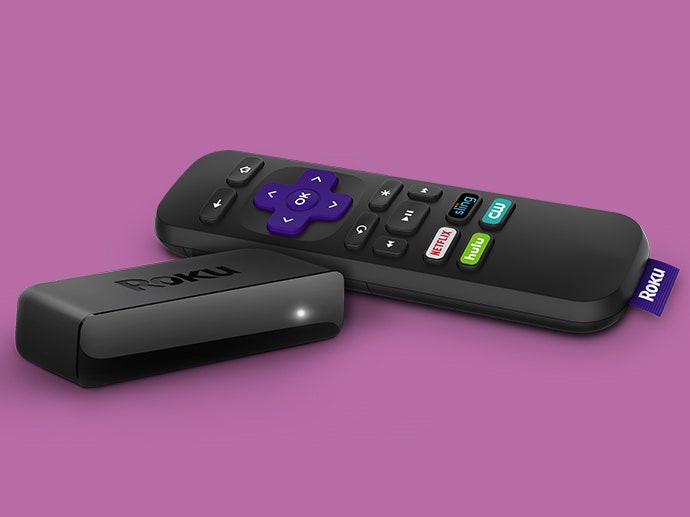 How to Pick the Right Roku for Your TV