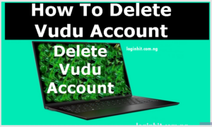 How to Delete a Vudu Account | 6 Best Methods