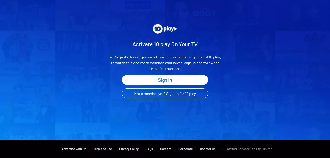 10play.com.au