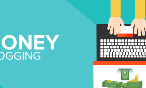 Can a Blog Make Money?
