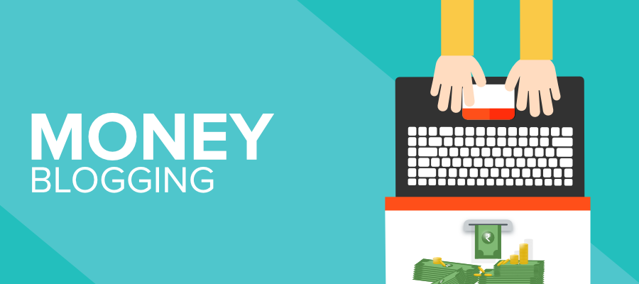 Can a Blog Make Money?