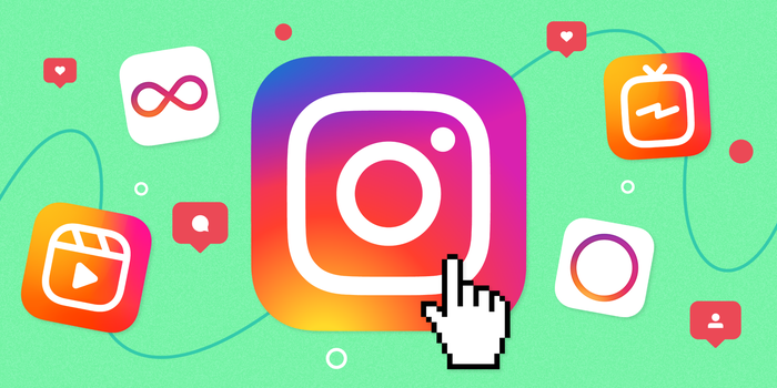 How to Get Instagram Followers on GetInsta 2021