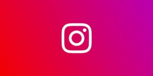 How to Get Instagram Followers on GetInsta 2021