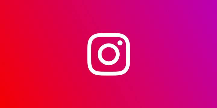 How to Get Instagram Followers on GetInsta 2021