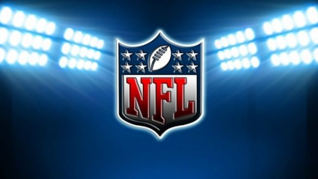 Activate NFL On Roku, Xbox, Fire TV, PS4, Apple TV, Xfinity