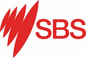 Activate sbs.com.au on Apple Tv, Samsung Tv, Smart Tv