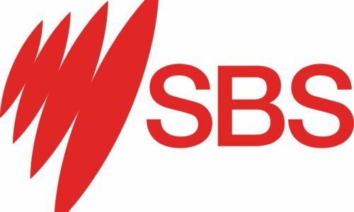 Activate sbs.com.au on Apple Tv, Samsung Tv, Smart Tv