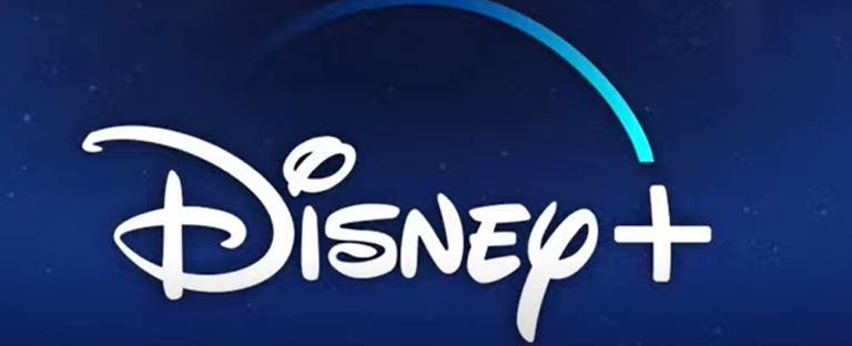 Disneyplus.com/begin 