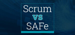 SAFe vs Scrum: Which One to Choose for Better Career Opportunities?