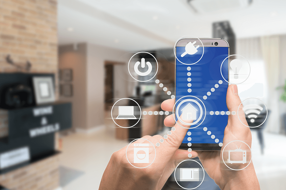 New Technology Gadgets You Should Have In Your Home