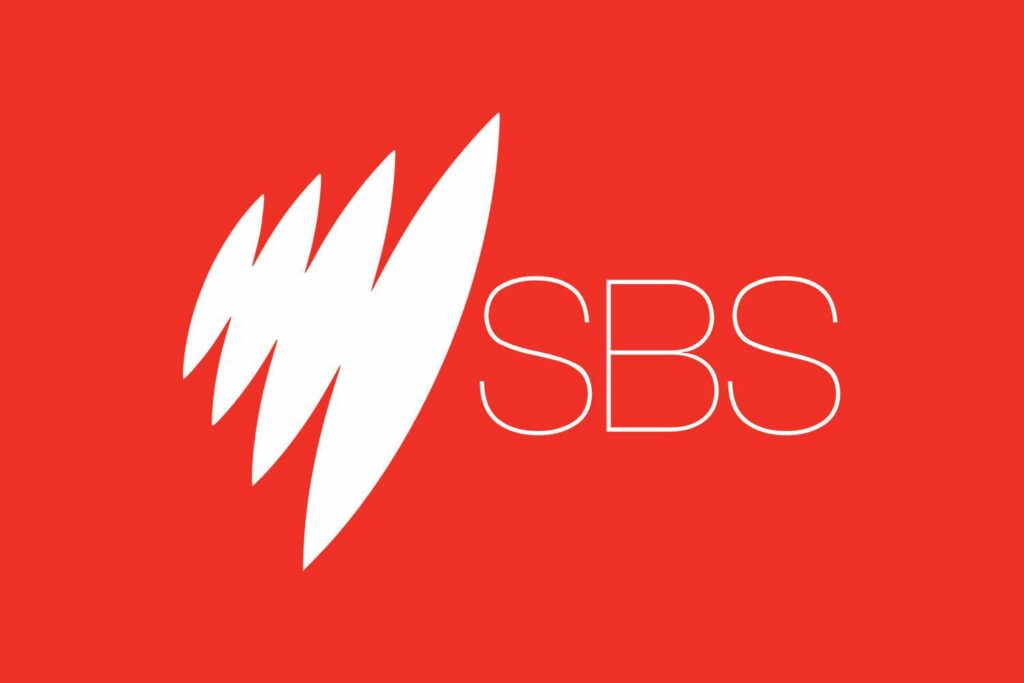 Activate sbs.com.au on Apple Tv, Samsung Tv, Smart Tv