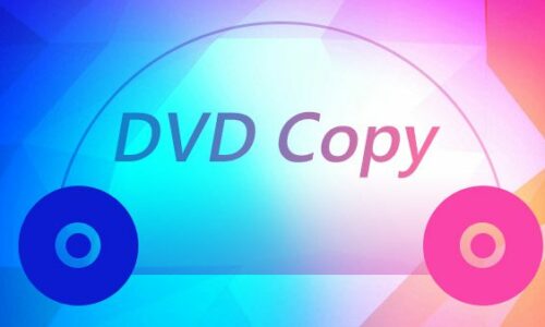 DVDFab DVD Copy Review: Best DVD Copy Software?