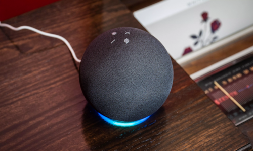 Best Alexa devices to buy in 2021