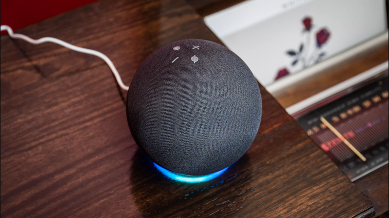 Best Alexa devices