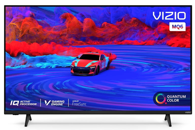 The best 4K TVs under $500 for 2021