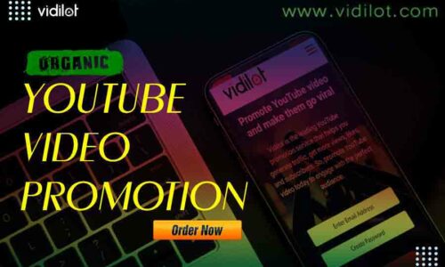 What You Know About Promote Youtube Video And What You Don’t Know About Promote Youtube Video.