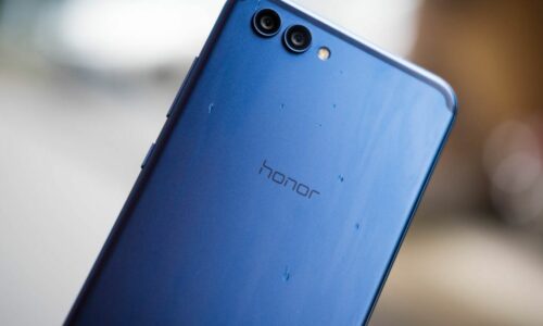 Signs Indicating It’s Time to Replace Your Old Smartphone With An Honor Phone