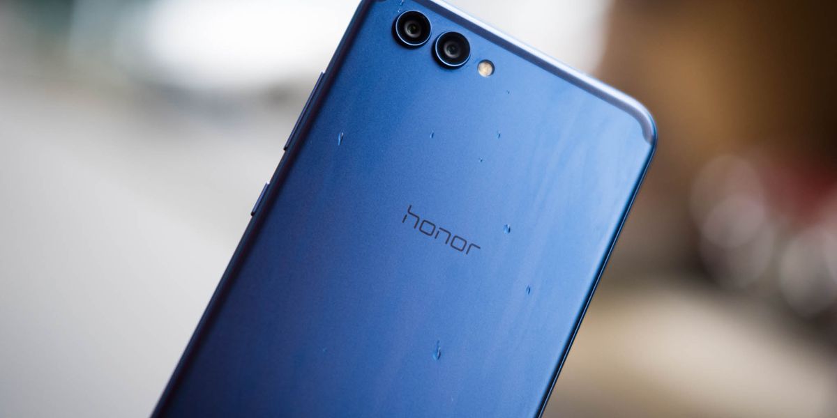 Signs Indicating It’s Time to Replace Your Old Smartphone With An Honor Phone