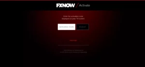 Fxnetworks.com