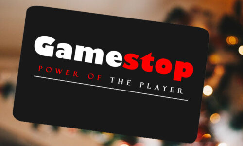 How to Check GameStop Gift Card Balance | All You Need to Know