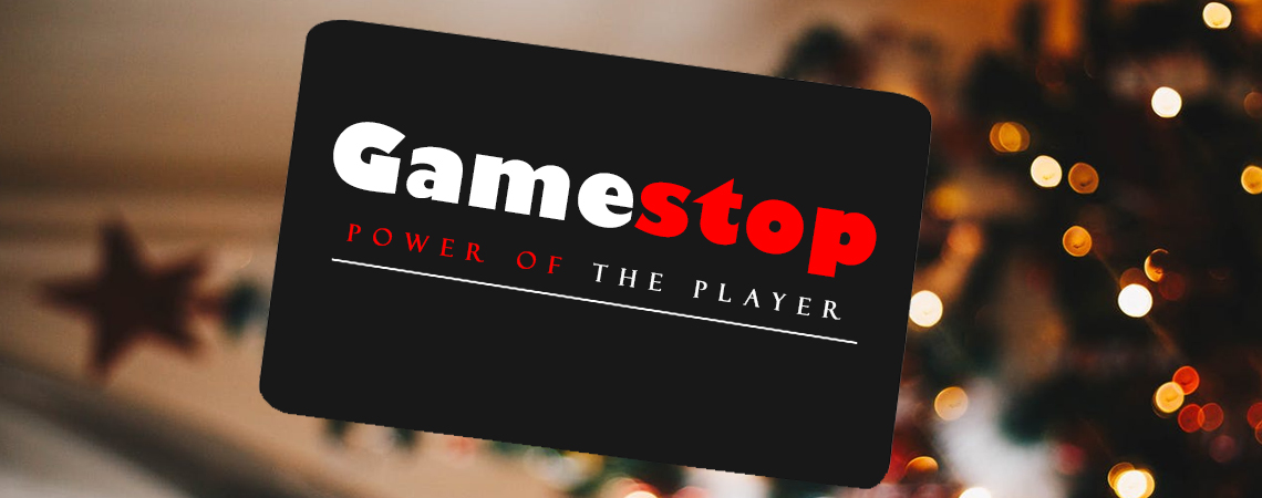 How to Check GameStop Gift Card Balance | All You Need to Know