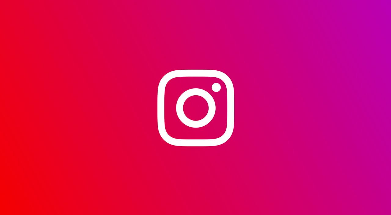 Best Ways to Promote Your Business On Instagram