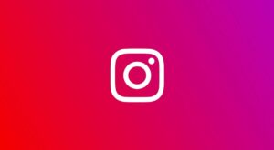 Top Instagram Post Ideas To Increase Engagement