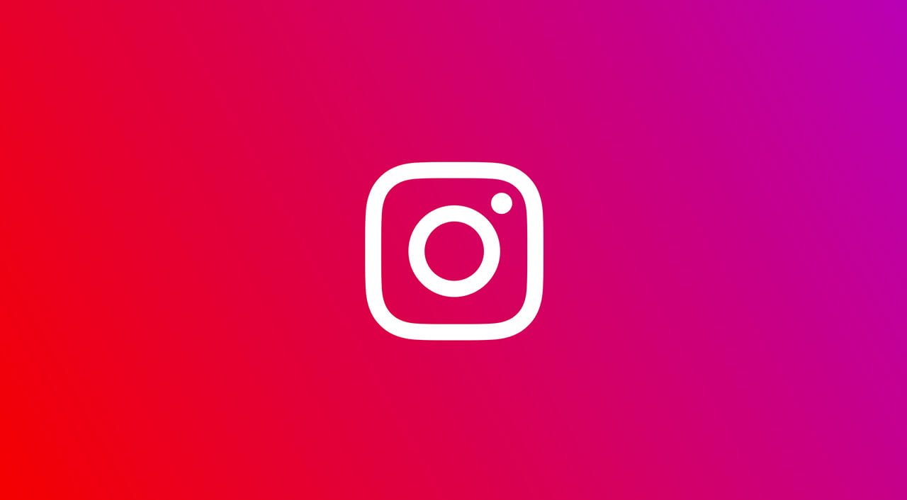 Top Instagram Post Ideas To Increase Engagement