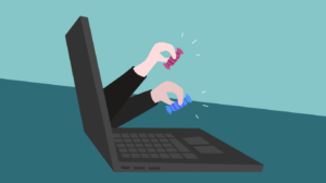Staying Safe On The Internet: 7 Best Practices From Experts