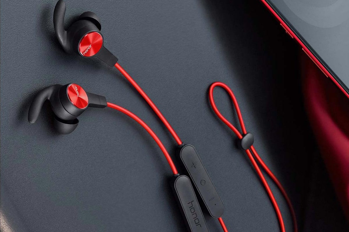 The Present & Future Objectives Of Manufacturers Of Honor Bluetooth Earphones