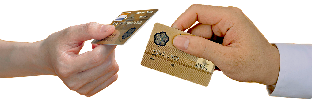 5-Star Processing Business Credit Card: How Does It Work?