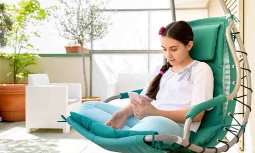 5 Effective Tips to Safeguard Kids on Social Media