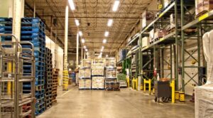 Reasons Why You Might Need an Inventory Management Software