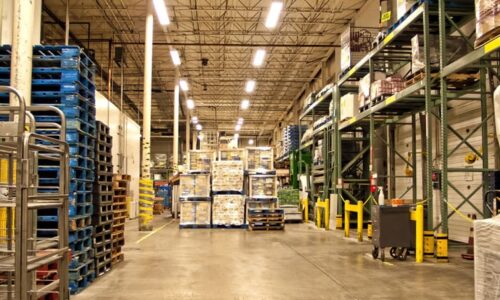 Reasons Why You Might Need an Inventory Management Software