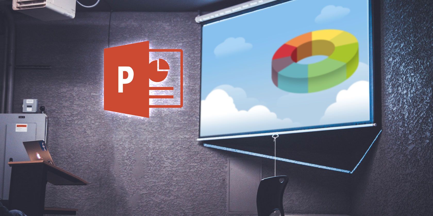 A Beginner's Guide to PowerPoint: 6 Things to Consider