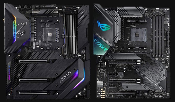 Best-Motherboard-for-AMD-Ryzen-9-5950x-Review