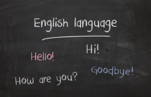 How to Easily Improve Your English Speaking Skills