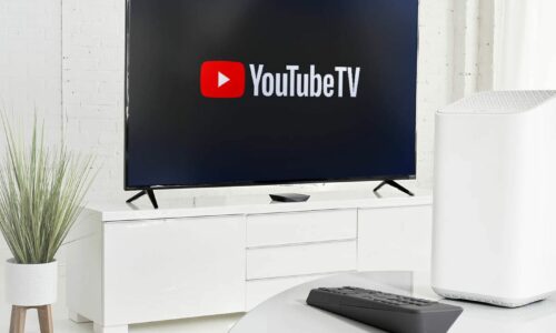 YouTube – The Successor Of Cable Television?