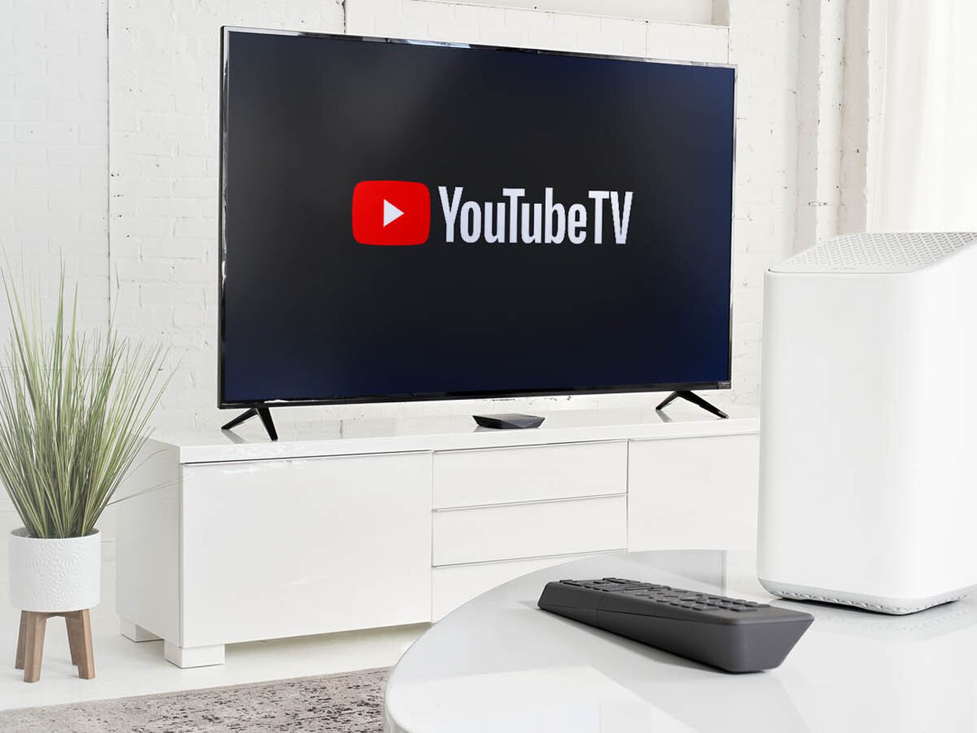 YouTube – The Successor Of Cable Television?