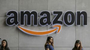 How Can You Get A Refund Against Your Amazon Music Subscription? Were You Charged for Amazon Music Despite Having Prime?
