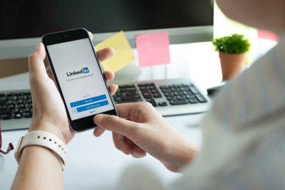 How to Generate Leads from Linkedin?
