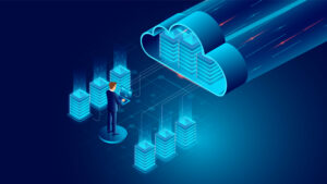 Strategies to reduce your cloud costs
