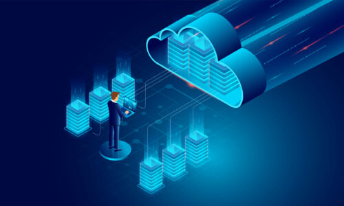 Strategies to reduce your cloud costs